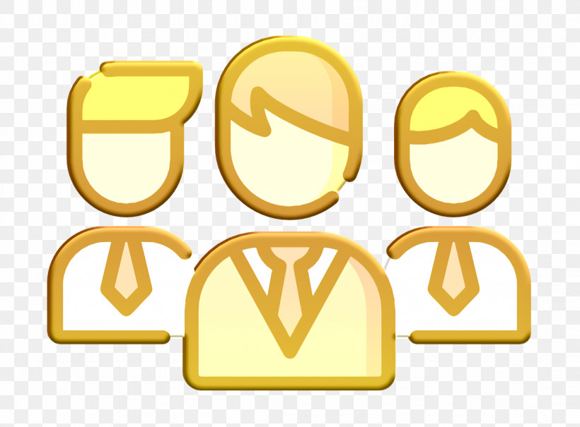Networking Icon Teamwork Icon Team Icon, PNG, 1232x910px, Networking Icon, Symbol, Team Icon, Teamwork Icon, Text Download Free