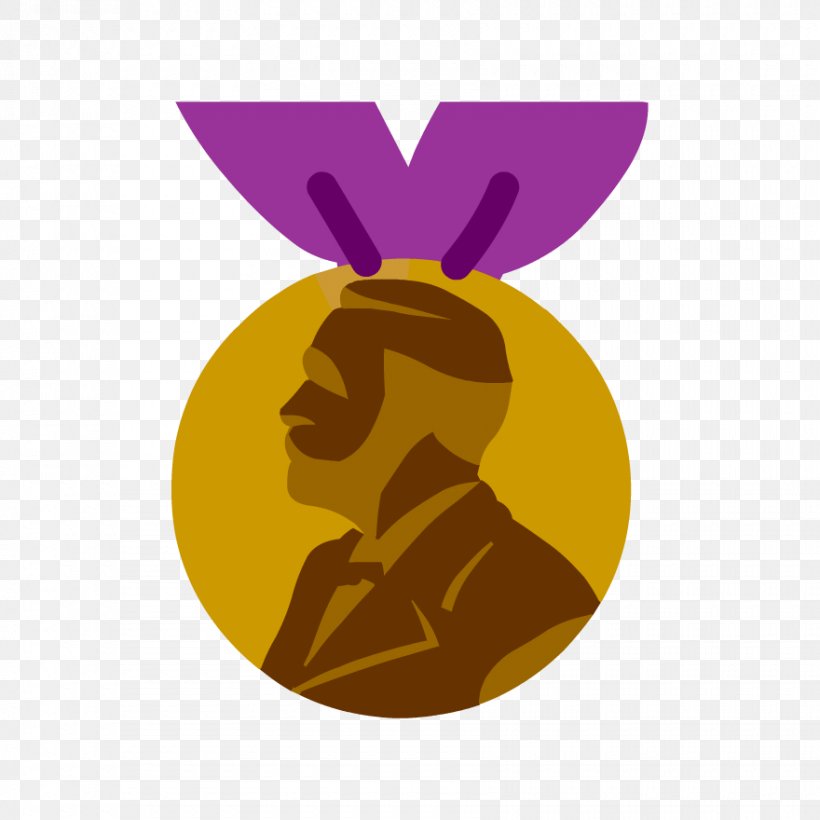 Nobel Prize In Literature Nobel Peace Prize Clip Art, PNG, 880x880px, Nobel Prize, Alfred Nobel, Award, Malala Yousafzai, Medal Download Free