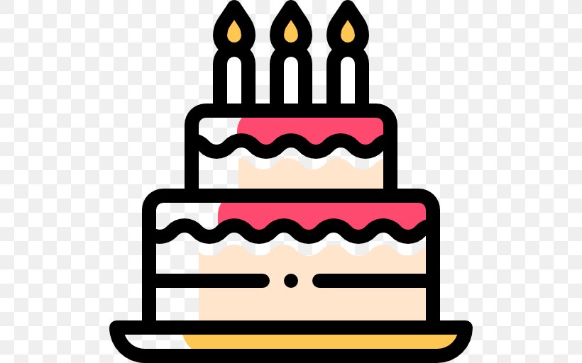 Pandamonium Play Centre Clip Art Birthday Cake, PNG, 512x512px, Cake, Artwork, Bakery, Birthday, Birthday Cake Download Free