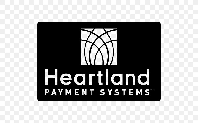 Payment Card Logo Symbol Credit Card, PNG, 512x512px, Payment, Area, Bank, Black, Black And White Download Free
