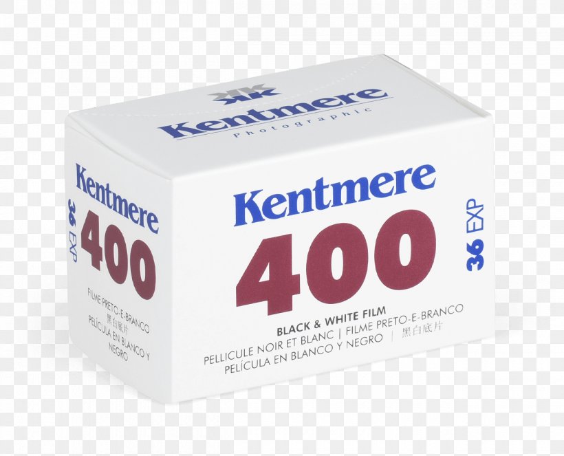 Photographic Film Brand Product Design Kentmere Photographic, PNG, 1260x1020px, 35mm Format, Photographic Film, Artikel, Brand, Exposure Download Free