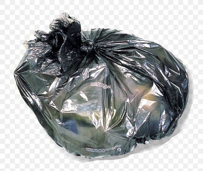 Plastic Bin Bag Rubbish Bins & Waste Paper Baskets, PNG, 1500x1264px, Plastic, Bag, Bin Bag, Rubbish Bins Waste Paper Baskets Download Free