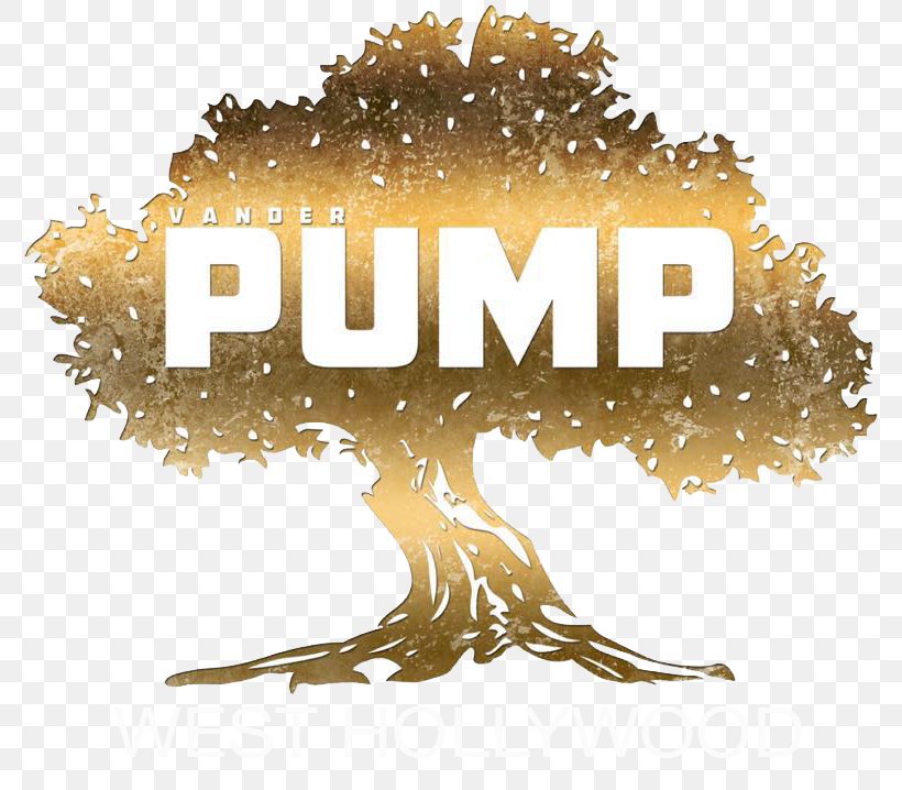 PUMP Restaurant Lounge Hollywood SUR Restaurant & Lounge Wine List, PNG, 776x718px, Hollywood, Bar, Brand, California, Food Download Free