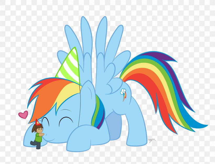 Rainbow Dash Applejack Pinkie Pie Twilight Sparkle Pony, PNG, 1174x900px, Watercolor, Cartoon, Flower, Frame, Heart Download Free