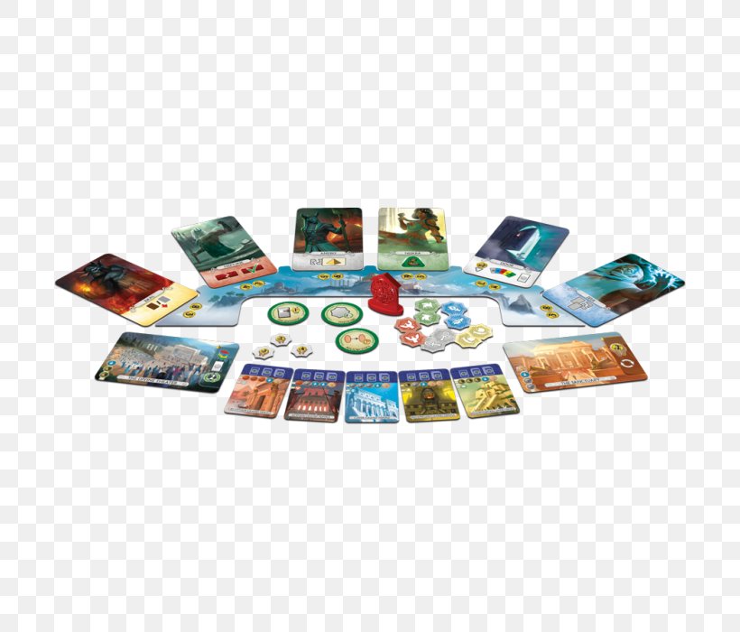 Repos Production 7 Wonders Duel: Pantheon Expansion Repos Production 7 Wonders Duel: Pantheon Expansion Game, PNG, 700x700px, 7 Wonders, Board Game, Card Game, Game, Plastic Download Free