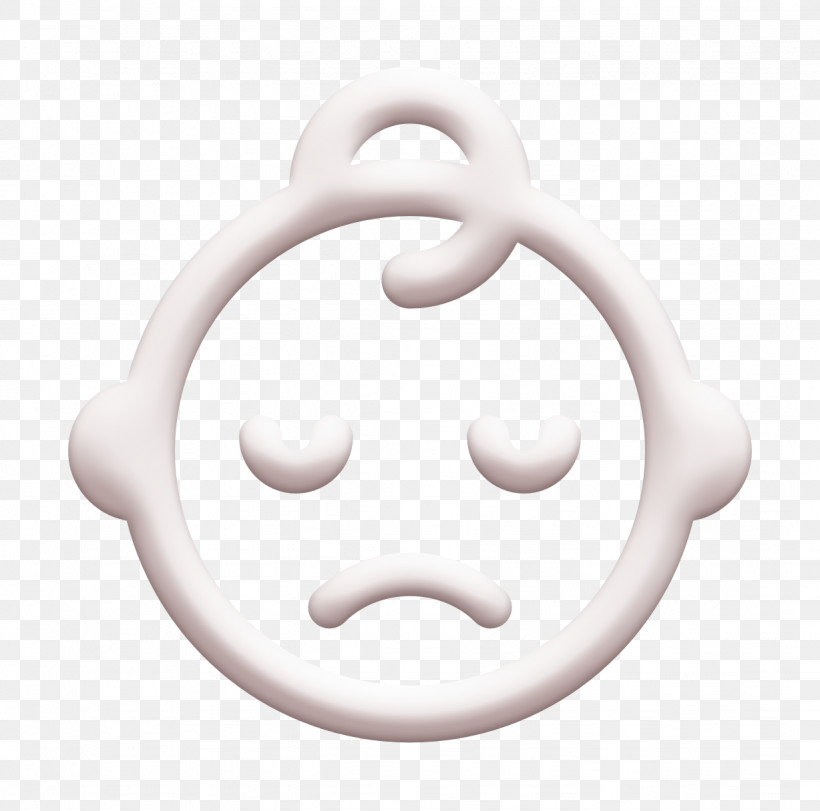 Sad Icon Smiley And People Icon, PNG, 1228x1216px, Sad Icon, Academy, Cami Sokak, Formula, Microsoft Excel Download Free