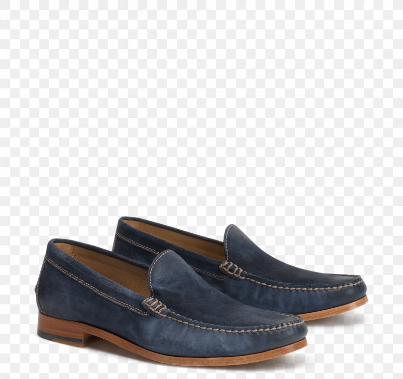 Slip-on Shoe Moccasin Footwear Suede, PNG, 2000x1884px, Slipon Shoe, Ascot Tie, Brown, Calvin Klein, Footwear Download Free