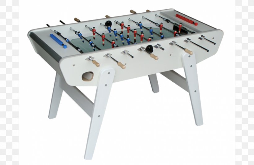 Sporting CP Foosball Football Table, PNG, 1000x650px, Sporting Cp, Billiards, Black, Foosball, Football Download Free