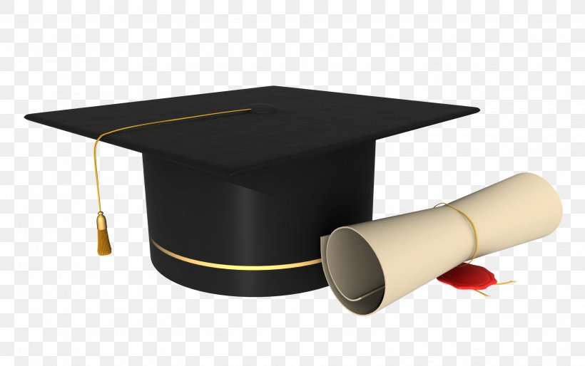 Square Academic Cap Graduation Ceremony Student, PNG, 3189x2000px, Square Academic Cap, Academic Degree, Bachelors Degree, Cap, Diploma Download Free