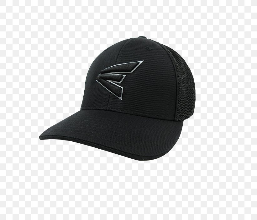 T-shirt Baseball Cap Puma Hat, PNG, 700x700px, Tshirt, Bandana, Baseball Cap, Bermuda Shorts, Black Download Free