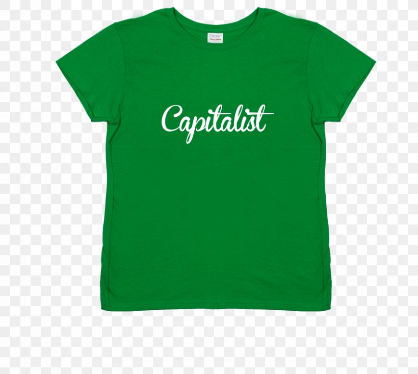 T-shirt Sleeve Font, PNG, 852x762px, Tshirt, Active Shirt, Brand, Green, Shirt Download Free