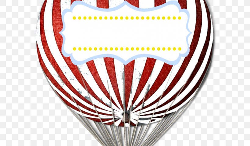 Temecula Valley Balloon & Wine Festival Vintage Hot Air Balloon Clip Art, PNG, 640x480px, Hot Air Balloon, Airship, Balloon, Drawing, Heart Download Free