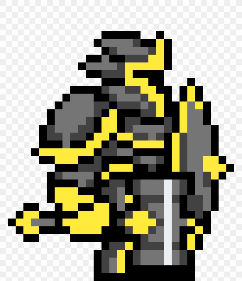 Terraria Pixel Art, PNG, 1023x1188px, Terraria, Animation, Drawing, Online And Offline, Paladin Download Free