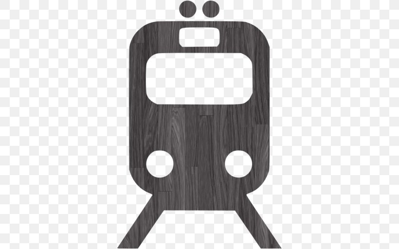 Train Station Rail Transport Amtrak, PNG, 512x512px, Train, Amtrak, Black, Hardware, Level Crossing Download Free
