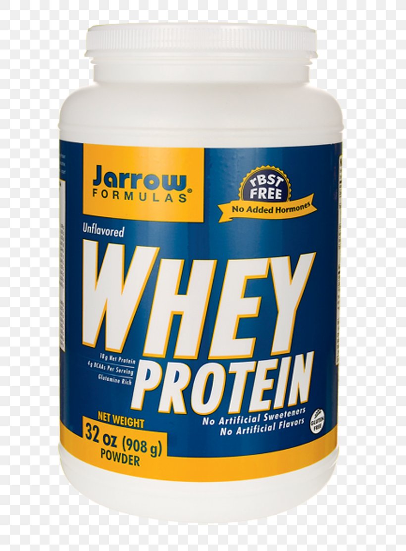Whey Protein Dietary Supplement Bodybuilding Supplement, PNG, 700x1113px, Whey Protein, Bodybuilding Supplement, Branchedchain Amino Acid, Carbohydrate, Chocolate Download Free