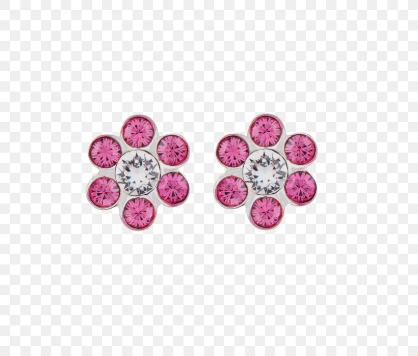 White House Tidal Basin Cherry Blossom Earring, PNG, 700x700px, White House, Blossom, Body Jewellery, Body Jewelry, Cherry Download Free