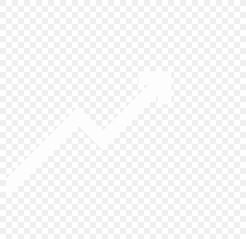 White Line Angle, PNG, 780x797px, White, Black, Black And White, Rectangle, Text Download Free