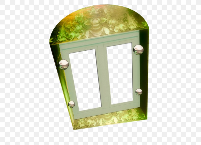 Window Picture Frames, PNG, 600x593px, Window, Animation, Door, Green, Photobucket Download Free