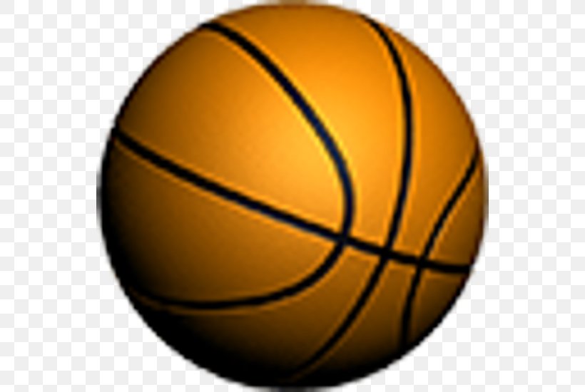 Women's Basketball Sport Dallas Mavericks Coach, PNG, 550x550px, Basketball, Ball, Coach, Dallas Mavericks, Football Download Free