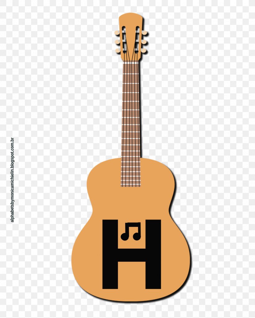 Acoustic Guitar Ukulele Tiple Cavaquinho Cuatro, PNG, 1010x1260px, Acoustic Guitar, Acoustic Electric Guitar, Acoustic Music, Acousticelectric Guitar, Bass Guitar Download Free