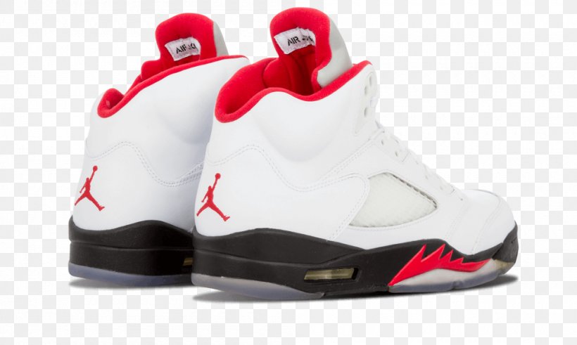 Air Jordan Sneakers Shoe Patent Leather Basketballschuh, PNG, 1000x600px, Air Jordan, Athletic Shoe, Basketball Shoe, Basketballschuh, Black Download Free
