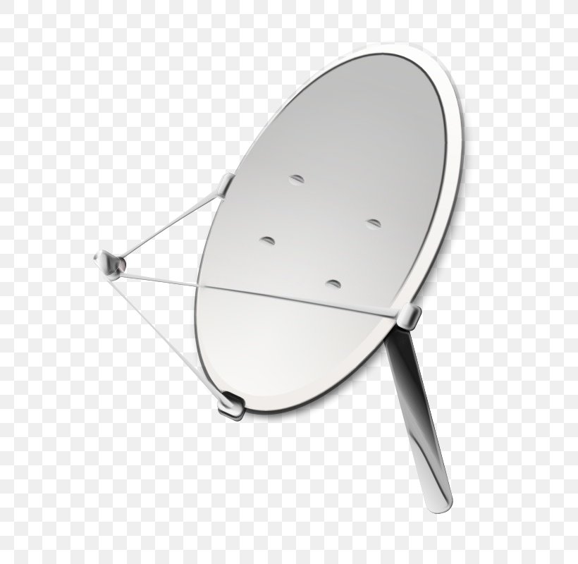 Antenna Metal, PNG, 566x800px, Watercolor, Antenna, Metal, Paint, Wet Ink Download Free