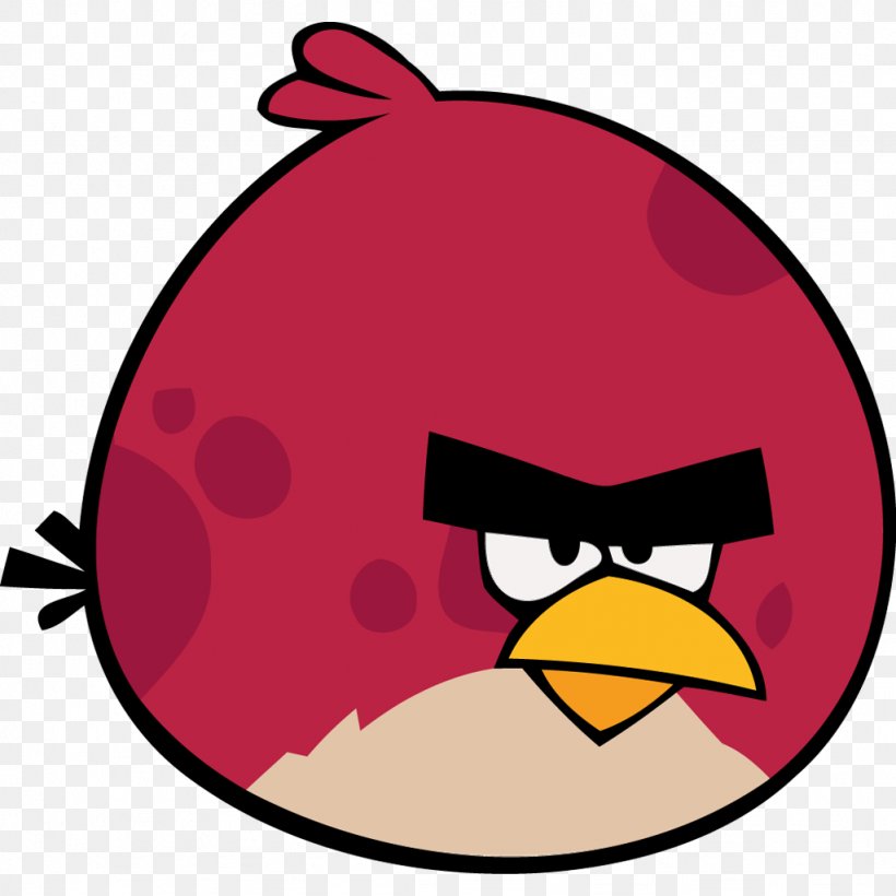 Beak Smile Magenta Font, PNG, 1024x1024px, Angry Birds Go, Angry Birds, Angry Birds 2, Angry Birds Action, Angry Birds Friends Download Free