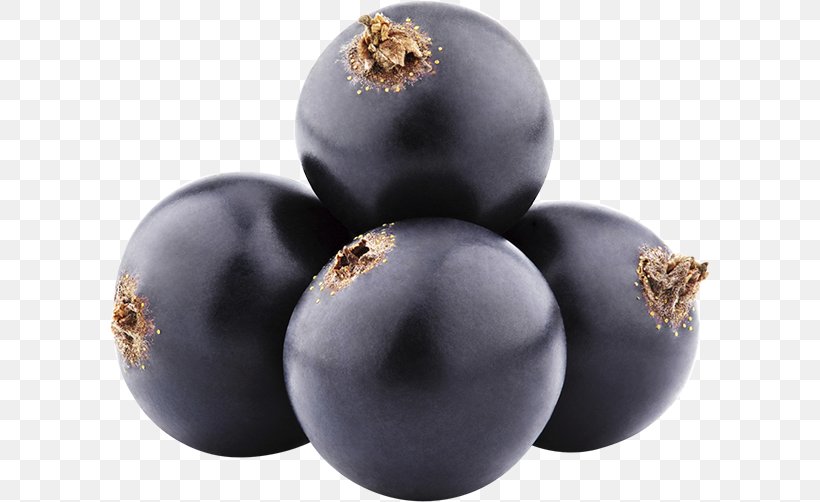 Blackcurrant Zante Currant Berries Blueberry Fruit, PNG, 600x502px, Blackcurrant, Berries, Berry, Blueberry, Chocolate Balls Download Free