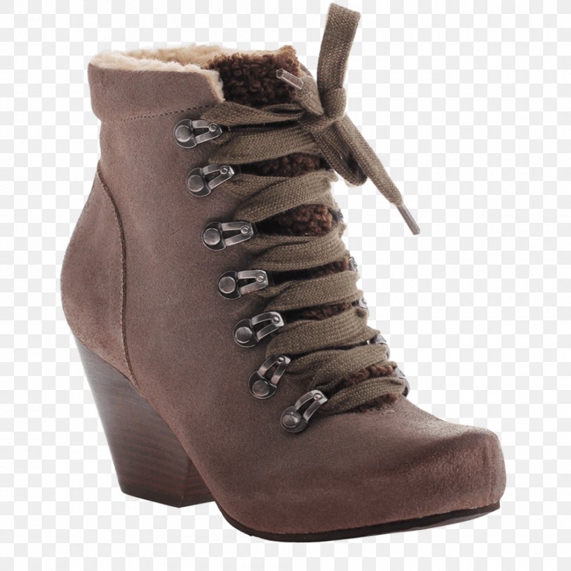 Boot High-heeled Shoe Footwear Brown, PNG, 900x900px, Boot, Beige, Brown, Footwear, Fur Download Free