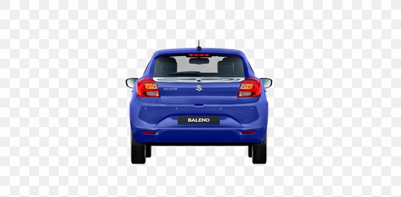 Car Maruti 800 Suzuki Cultus Crescent, PNG, 1090x536px, Car, Automotive Design, Automotive Exterior, Baleno, Blue Download Free
