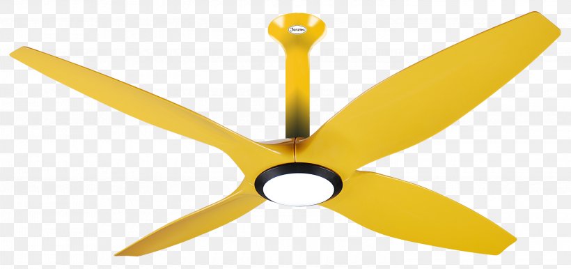 Ceiling Fans Ceiling Fan With Light, PNG, 2945x1387px, Ceiling Fans, Blade, Ceiling, Ceiling Fan, Ceiling Fan With Light Download Free