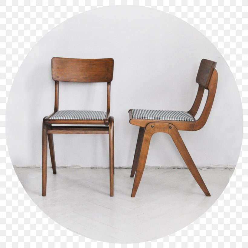 Chair Furniture Table Interior Design Services, PNG, 990x990px, Chair, Aesthetics, Armrest, Art, Decorative Arts Download Free