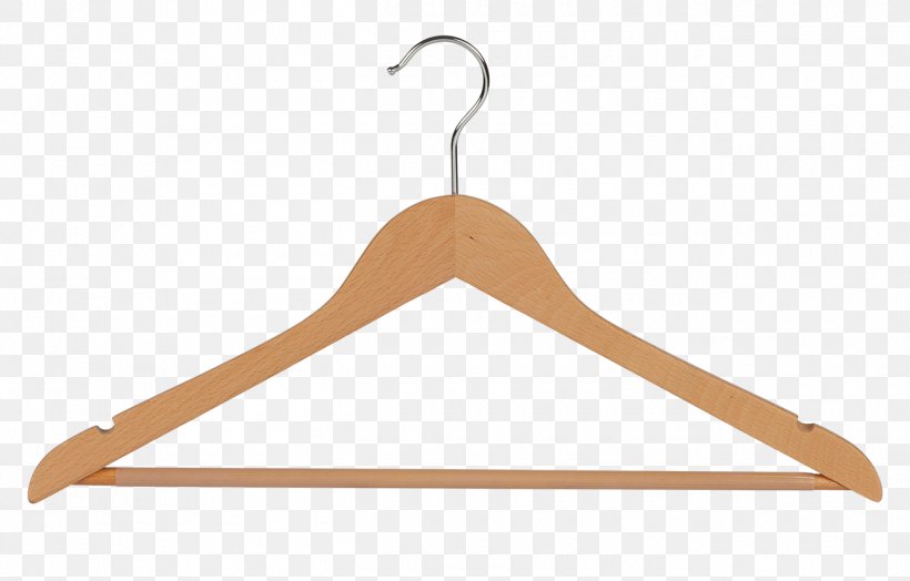 Clothes Hanger Cloakroom Clothing Closet Pants, PNG, 1300x831px, Clothes Hanger, Bedroom, Cloakroom, Closet, Clothing Download Free