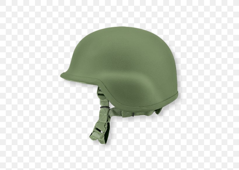 Combat Helmet Personnel Armor System For Ground Troops MKU Bullet Proof Vests, PNG, 586x586px, Helmet, Advanced Combat Helmet, Armour, Ballistics, Bullet Proof Vests Download Free