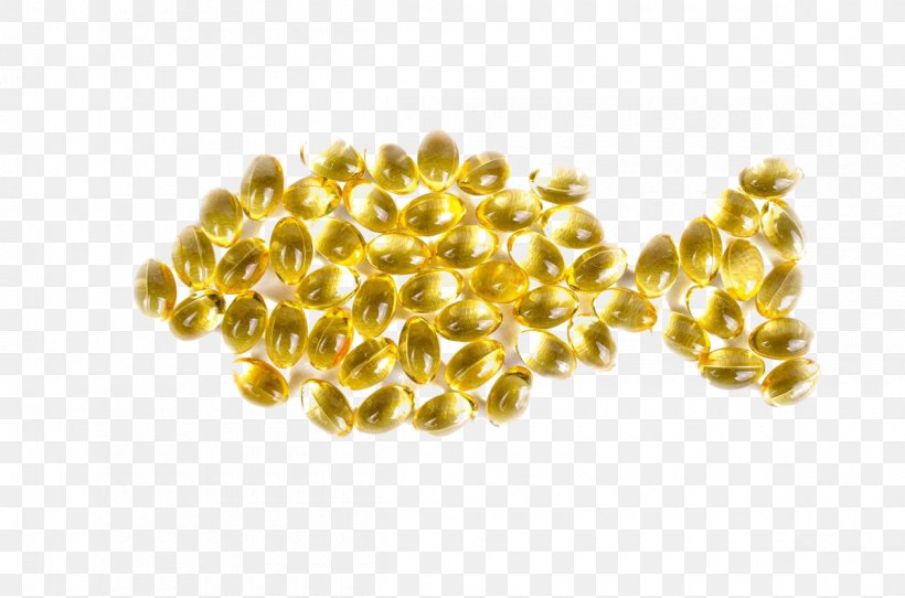 Dietary Supplement Fish Oil Omega-3 Fatty Acid Docosahexaenoic Acid, PNG, 1200x794px, Dietary Supplement, Body Jewelry, Brain, Brass, Cod Liver Oil Download Free