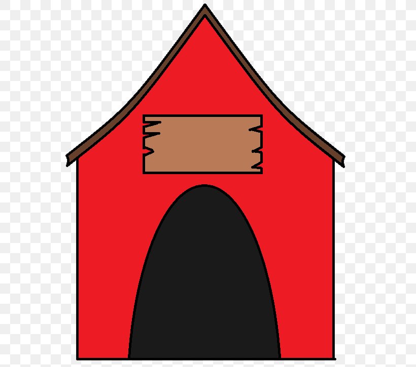 Dog Houses Puppy Pet Sitting Clip Art, PNG, 571x725px, Dog, Area, Cuteness, Dog Houses, Dog Toys Download Free
