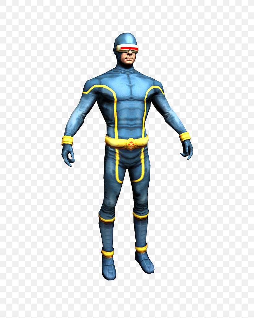 Figurine Joint Action & Toy Figures Superhero, PNG, 768x1024px, Figurine, Action Figure, Action Toy Figures, Costume, Fictional Character Download Free