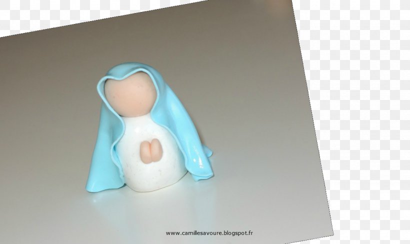 Figurine Lighting, PNG, 1129x672px, Figurine, Lighting, Turquoise Download Free