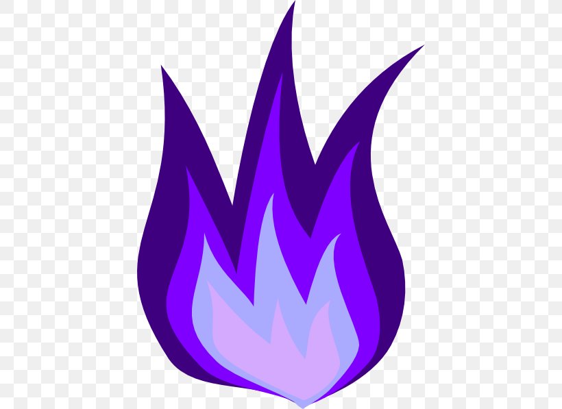 Flame Fire Clip Art, PNG, 420x597px, 2d Computer Graphics, Flame, Animation, Cartoon, Colored Fire Download Free