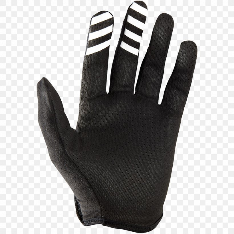 Glove Bicycle Leather Clothing Finger, PNG, 900x900px, Glove, American Football Gloves, Artificial Leather, Bicycle, Bicycle Glove Download Free