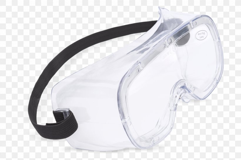 Goggles Diving & Snorkeling Masks Glasses Plastic Product Design, PNG, 3418x2279px, Goggles, Diving Mask, Diving Snorkeling Masks, Eyewear, Glasses Download Free