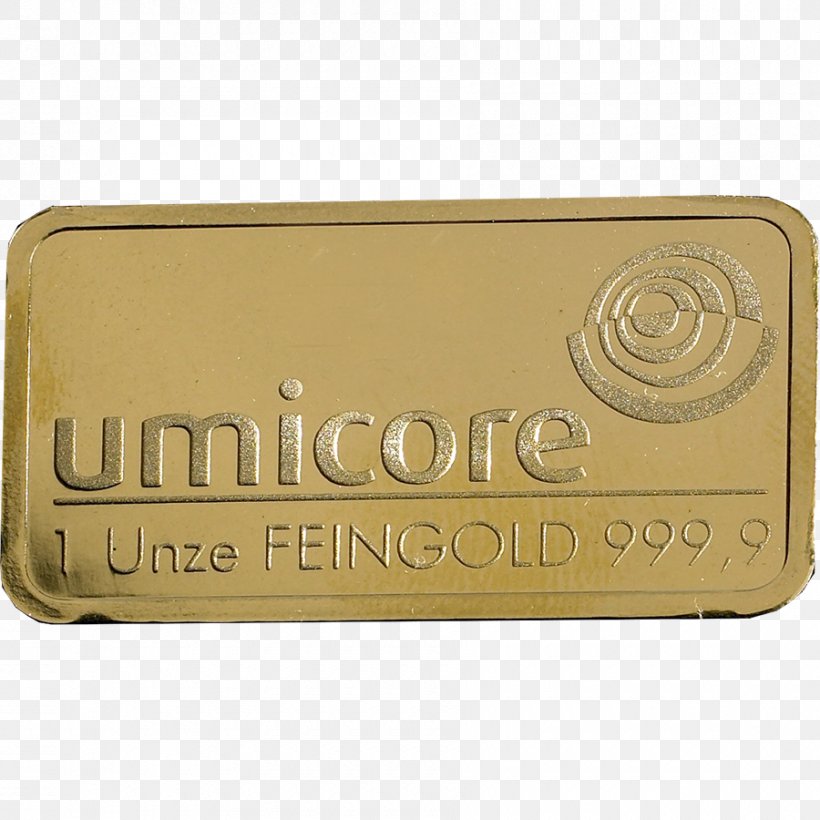 Gold 01504 Rectangle Brass, PNG, 900x900px, Gold, Brand, Brass, Material, Metal Download Free