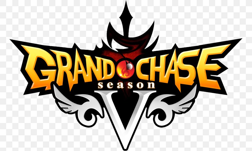 Grand Chase Chase Bank KOG Games Logo Wikia, PNG, 759x491px, Grand Chase, Bank, Brand, Chase Bank, Fictional Character Download Free