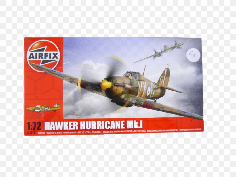 Hawker Hurricane Hawker Tempest Plastic Model 1:72 Scale Fairey Swordfish, PNG, 1022x768px, 172 Scale, Hawker Hurricane, Aircraft, Airfix, Airplane Download Free
