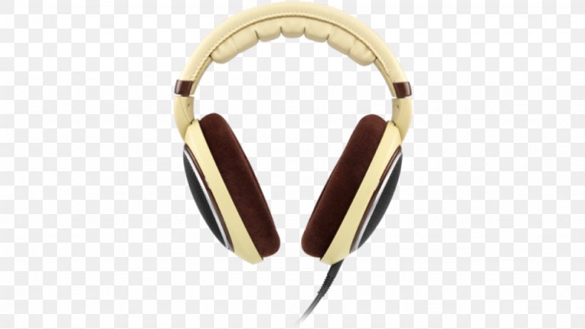 Headphones Sennheiser HD 598 Audio Headphone Amplifier, PNG, 1024x576px, Headphones, Audio, Audio Equipment, Consumer Electronics, Ear Download Free