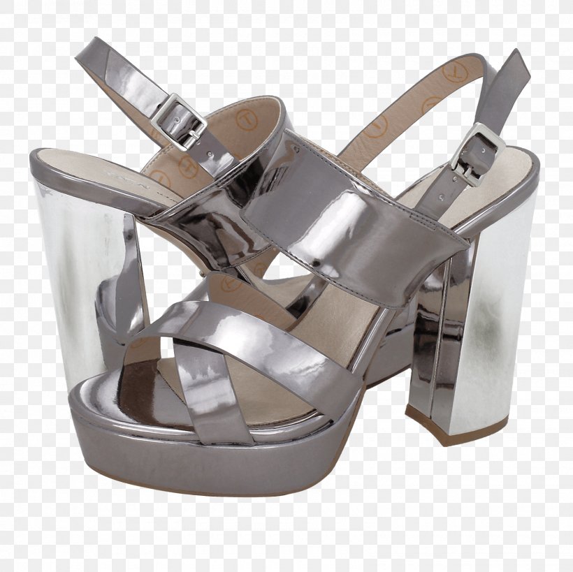 High-heeled Shoe Sandal Summer Boot, PNG, 1600x1600px, Shoe, Boot, Female, Footwear, Highheeled Shoe Download Free