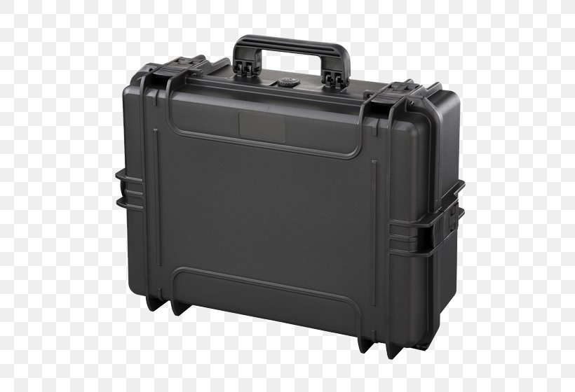 IP Code MAX PRODUCTS MAX430 Universal Tool Box 464 X 29 Waterproofing MAXIMUM Waterproof Tool Box Tool Boxes, PNG, 560x560px, Ip Code, Briefcase, Dust, Goods, Hardware Download Free