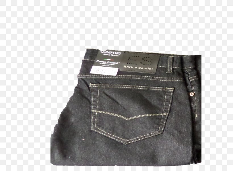 Jeans Denim Brown, PNG, 598x600px, Jeans, Brown, Denim, Pocket, Trousers Download Free