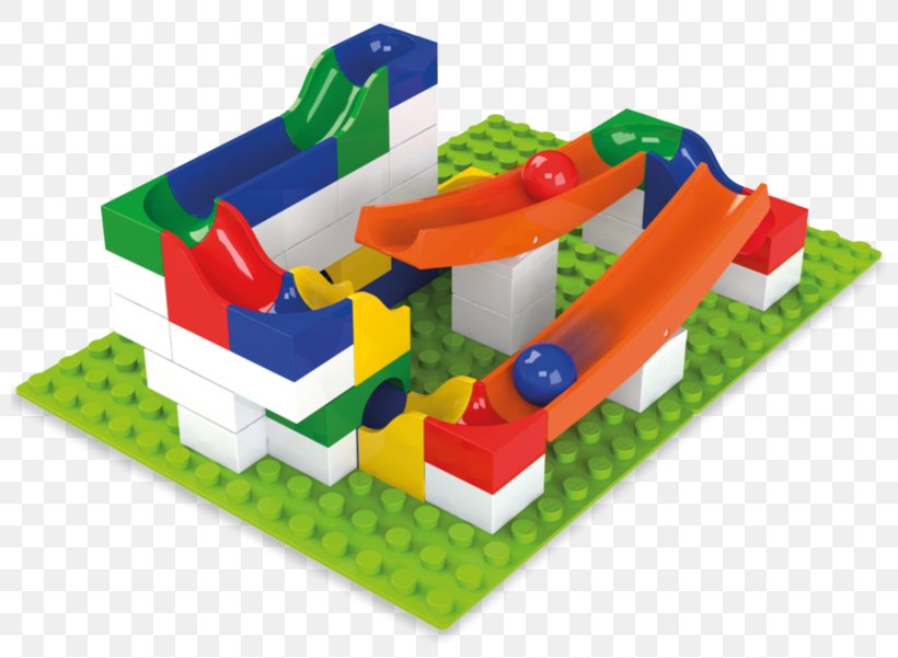 Jigsaw Puzzles Game Rolling Ball Sculpture Toy Block Seesaw, PNG, 800x601px, Jigsaw Puzzles, Alzacz, Child, Construction Set, Game Download Free
