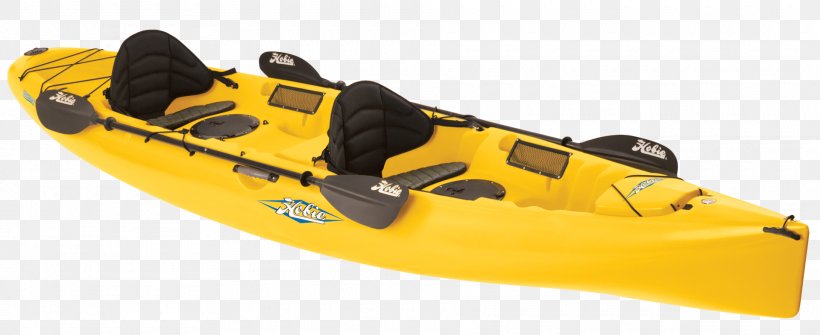 Kayak Hobie Cat Hobie Odyssey Deluxe Boat Hobie Quest 13, PNG, 1920x785px, Kayak, Boat, Canoeing, Catamaran, Hobie Cat Download Free